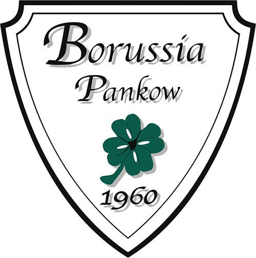 Borussia Pankow