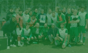 HERREN